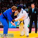 Paris 2014 by P.Lozano cat +78 kg_PLM4509